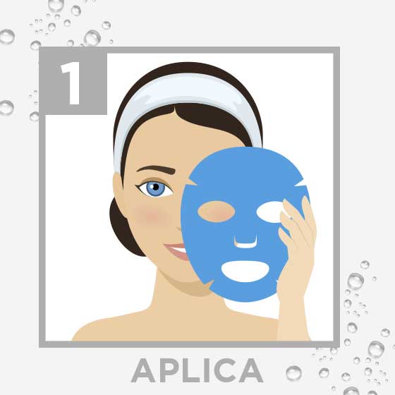 Aplica